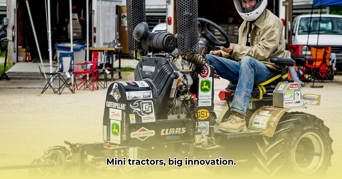 1-4-scale-tractor-competition